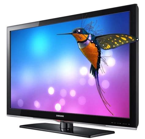 SAMSUNG LE40C530 F1WXUA - купить в Одессе, цены в интернет-магазине ...