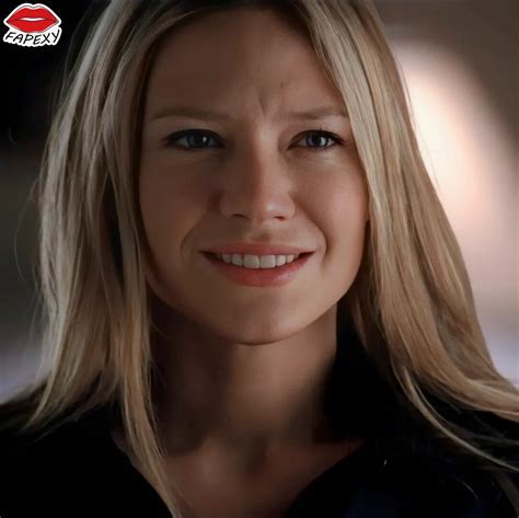 Anna Torv Nude Cygnus Research Hub