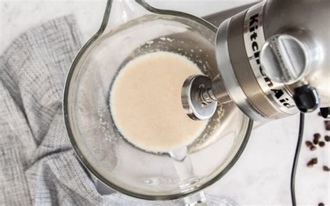 Choc Chip Hot Cross Buns Sugar Salt Magic