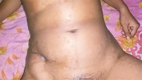 I Will Fuck My Bhabhi Tight Pussy Hard Sex My Bhabhi Asian Asian Porn XHamster