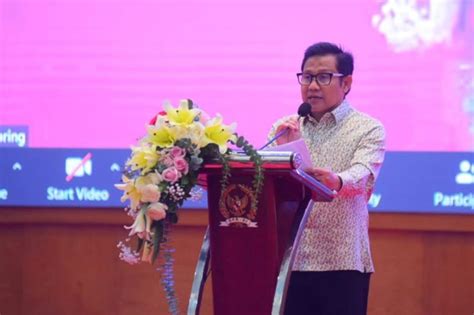 Wakil Ketua Dpr Ingatkan Pentingnya Belanja Produk Dalam Negeri