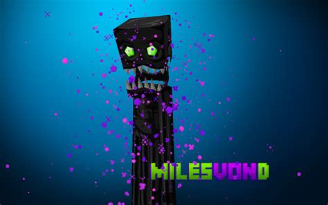 Creeper Face Wallpaper 60 Images