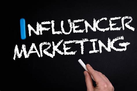 El Poder De Los Influencers En El Marketing Digital Lenis Toro Asesor