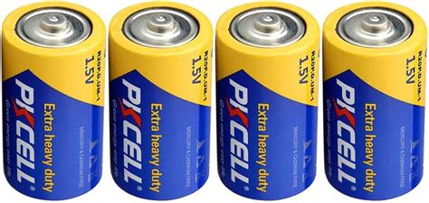 Amazon.com: "um 1" battery
