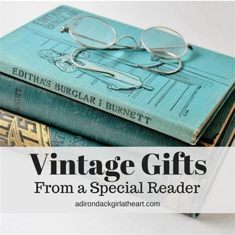 Vintage Finds Archives • Adirondack Girl Heart