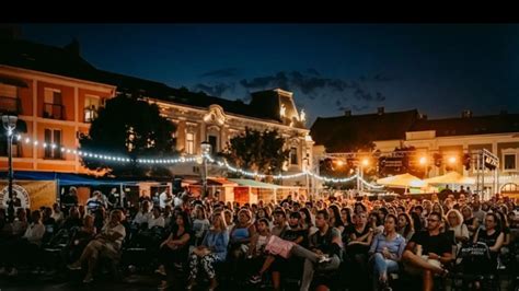 Otvoren Zemun fest projekcijom filma sa Džonijem Depom