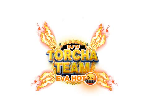 HOT T RNB X HIP HOP REMIXES DTT DJTJ TORCHA