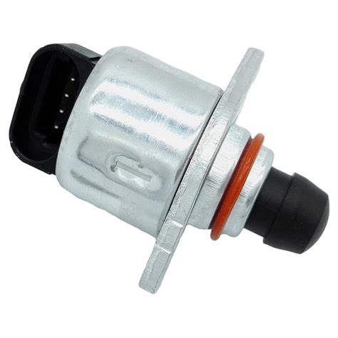 Idle Air Control Valves OKAY MOTOR IAC Idle Air Control Valve For