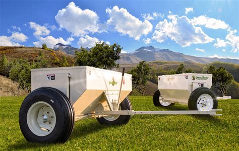 14 Amazing Fertilizer Drop Spreader For 2023 Storables