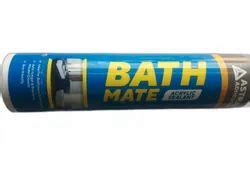 Astral Adhesives Astral Bath Mate Acrylic Sealant Wholesaler From