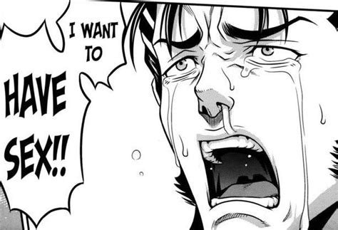 TFW No Gf Hentai Quotes Know Your Meme