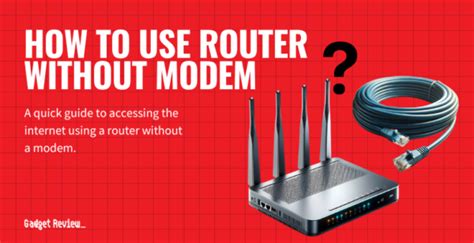 How To Check Data Usage On Wifi Router Network Monitoring