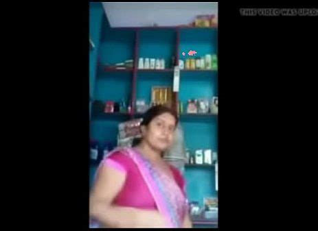 Periya Mulai Kanbithu Ookum Mallu Sex Video Tamil Big Boobs