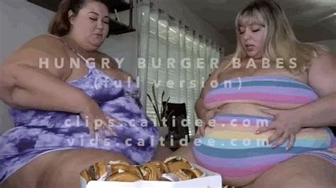 BBW SSBBW Videos And Porn Clips Clips4Sale