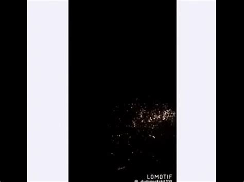 Puta gostosa dançando XVIDEOS