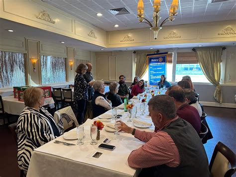 at home merrillville