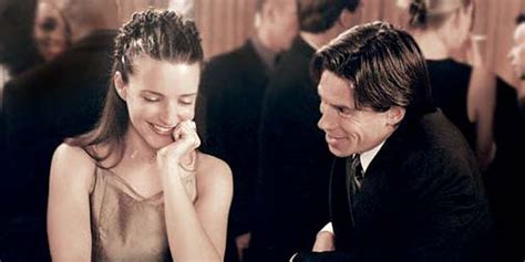 Sex And The City Charlotte S Slow Transformation Over The Years In