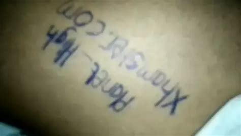 John Drake Gay Porn Creator Videos Free Amateur Nudes XHamster