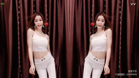 Hot DanceKPOP DanceTik Tok app Douyin抖音燃舞蹈 YY LIVE 子牙 Sing Music DJ Remix Show