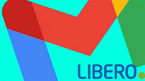 Libero Mail Non Funziona Ultime Notizie Sui Down Di Libero E Virgilio