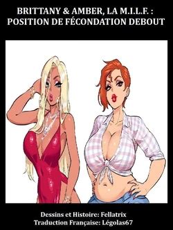 Artist Fellatrix E Hentai Galleries