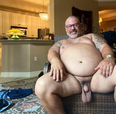 Grandpa Bull Balls 10 Pics Xhamster