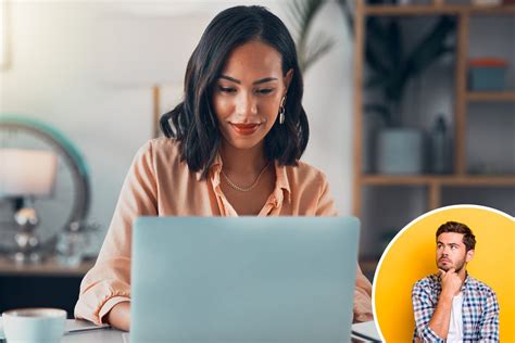 I Have a Crush on My Boss, I Feel Like Quitting My Job—What Should I Do ...