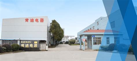 Hot Knife Styrofoam Cutter Foam Rubber Saw Rockwool Cutter Rivete Changzhou Canty Electric