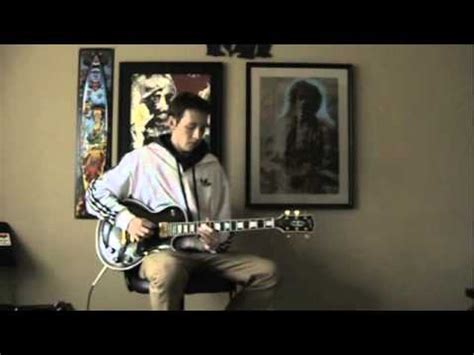 Soaring Original Song By Kyle Cowper Youtube