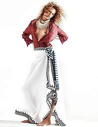 TheFappening FREE Leaked Nude Celebrities Pics Videos Page