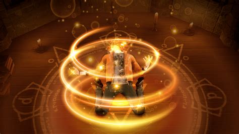 Wand Out A D Magical Gay Novel