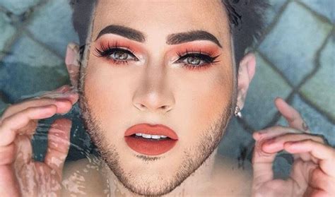 After Scandal Manny Mua Plots Youtube Return With Self Produced