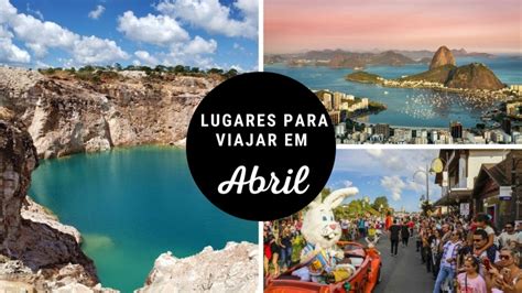 12 Lugares Para Viajar No Nordeste Confira A Lista E Comece A Planejar