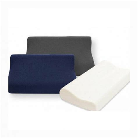 Memory foam дэр | Solongosbaraa