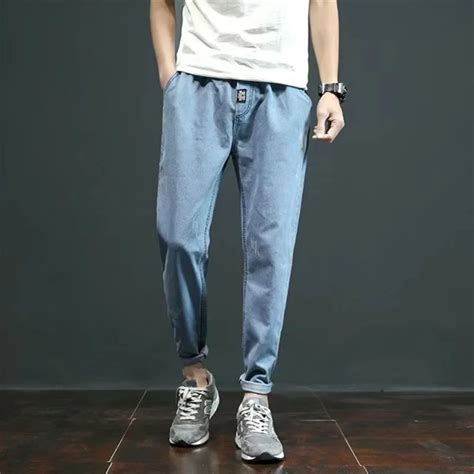 Джинсы Бананы Мужские Купить В Магазине — Zazakupkami.ru