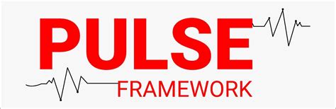PULSE Framework - Incredible Workplaces (™) | Get Certified