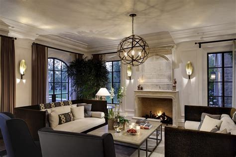 Take a Peek Inside an Incredible Home Designed for Tom Brady - Galerie