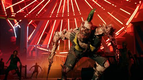 Dead Island 2023 Gaming Wallpaper, HD Games 4K Wallpapers, Images and
