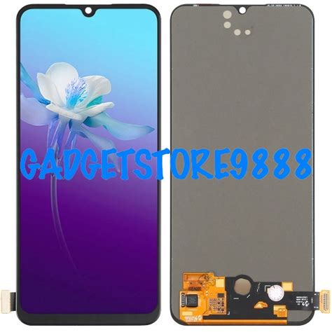 Lcd Vivo V V E G V E G Y Lcd Original Display