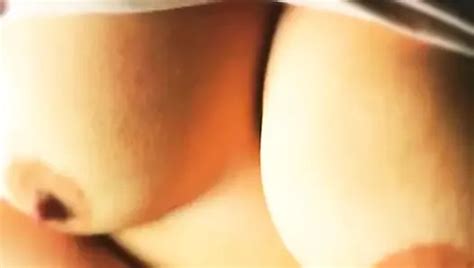 Welsh Porn Videos Xhamster