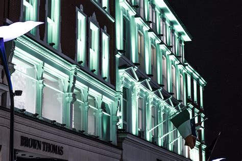 At home - J WAS HERE