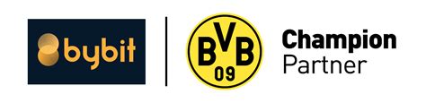 51+ Transparent Dortmund Logo Png Pictures