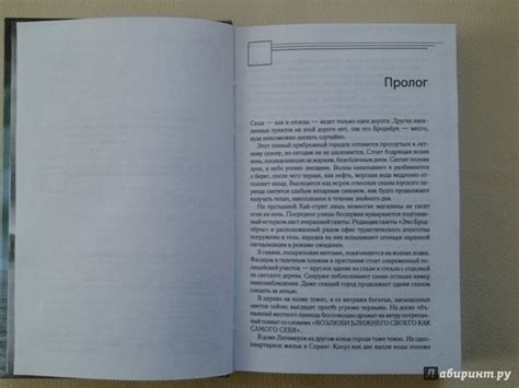 Книга: Убийство на пляже - Чибнелл, Келли. Купить книгу, читать ...