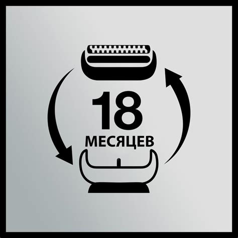 Сетка и режущий блок 73S для электробритв Braun Series 7 купить по ...