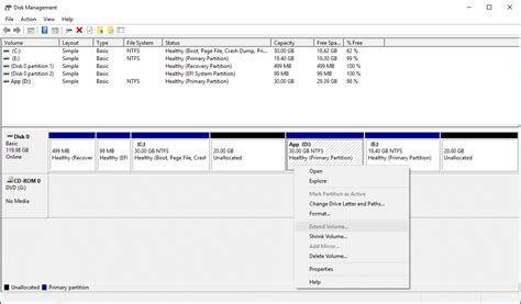 How To Increase D Drive Plantforce