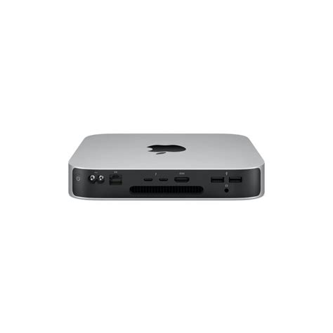 Apple Mac Mini A Emc Mgnr Fn A Macmini Ordinateur