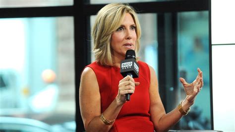 Cnn’s Alisyn Camerota Reveals That Her Husband Of Nearly 23 Years Died Nbc Bay Area