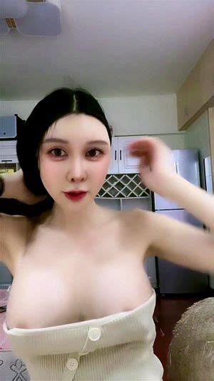 tiktokを視聴 Tiktok 亚洲人 Anal Porn SpankBang