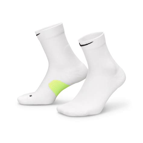 Running Clothing Socks