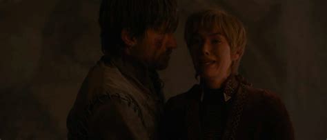 Game Of Thrones Round Up Cersei S Miscarriage Didn T Make The Cut Prequel Begins Filming